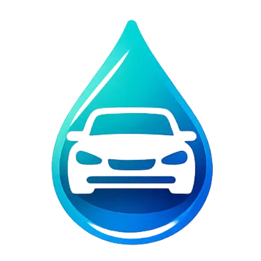 Lavage auto à domicile Val d'Erdre-Auxence